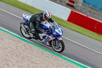 PJ-Motorsport-Photography;donington-no-limits-trackday;donington-park-photographs;donington-trackday-photographs;no-limits-trackdays;peter-wileman-photography;trackday-digital-images;trackday-photos